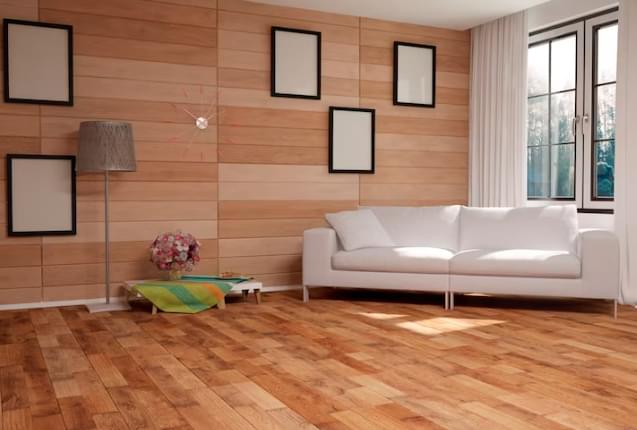 Crafting Dreams: Your Carpentry Experts for Woodworking Projects