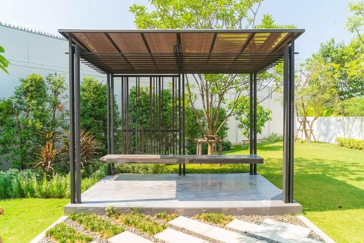 Crafting Your Outdoor Paradise: Custom Deck and Fence Installation and Repair