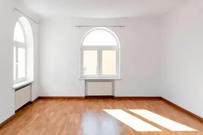 Drywall Installation & Repair in Georgia