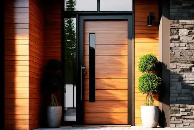renovation home