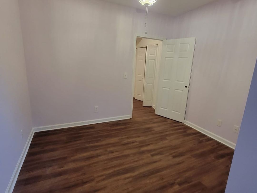 Atlanta Below: Premier Basement Transformations