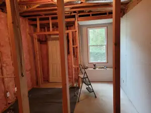 Premier Basement Transformations 2