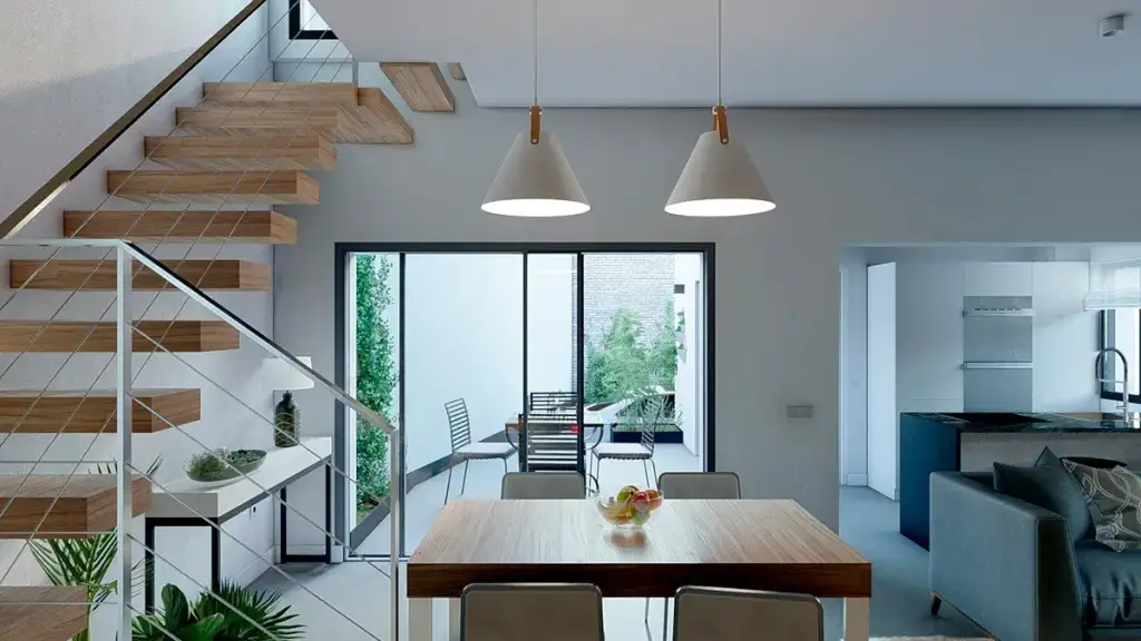 casas-minimalistas-decoracion