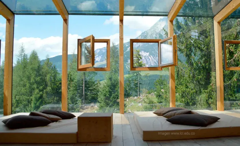 interiorismo-sostenible
